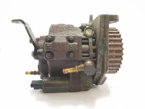 Pompe à carburant FORD FIESTA VI (CB1, CCN)  | BP29549012M76