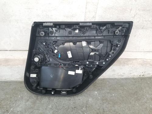 Rear left panel TESLA MODEL 3 (5YJ3) EV AWD | BP40608191C60 - Image 8