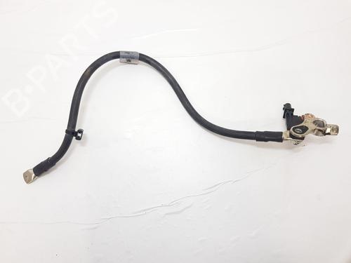 Used Other JAGUAR XF II (X260) [2015-2025]  22676874