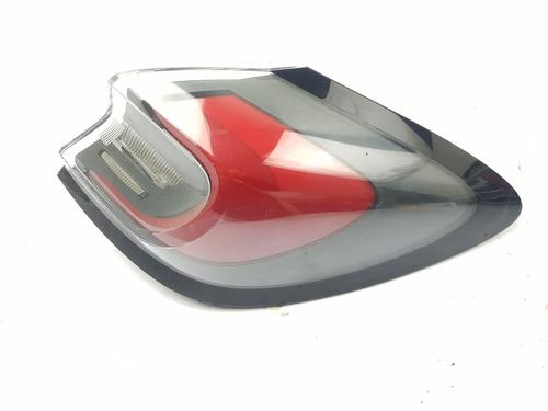 Right taillight FORD PUMA (J2K, CF7) | BP33329855C35 - Image 1