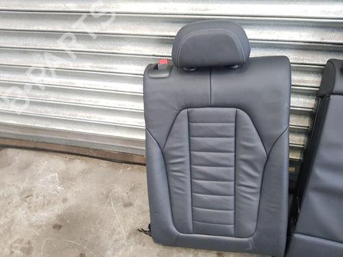 Right front seat BMW X4 (G02, F98) xDrive M40 i | BP31691178C16  - Image 41