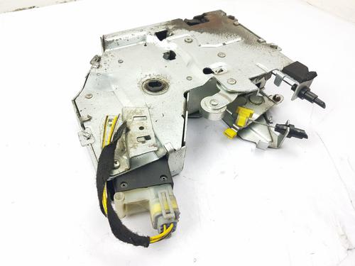 Rear left lock FORD TRANSIT CONNECT (P65_, P70_, P80_) 1.8 Di | BP29642143C100 