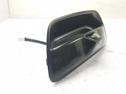 Electronic module NISSAN LEAF (ZE0) Electric | BP35795603M83 - Image 2