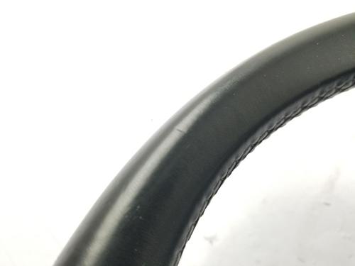 Steering wheel VW POLO V (6R1, 6C1) 1.6 TDI | BP28120053C49 
