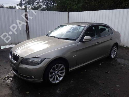 Right headlight BMW 3 (E90) 318 d | BP22794612C29  - Image 10