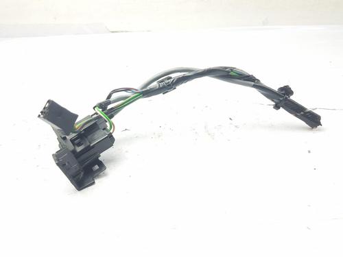 Electronic module VOLVO S60 II (134) T4 | BP34638771M83 - Image 2