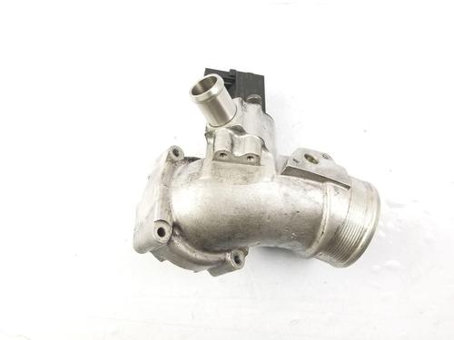 BP30137814O1 main image