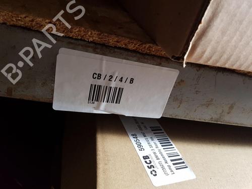 Wiring harness AUDI A5 Convertible (8F7)  | BP22678974E16 