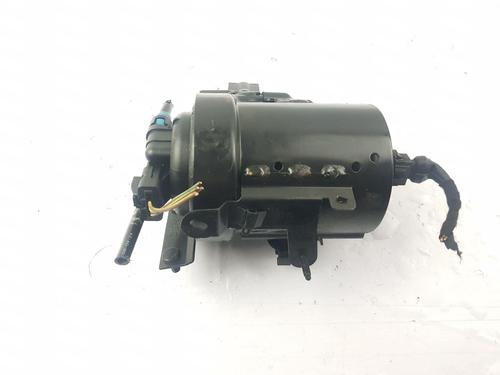 Autre VAUXHALL ASTRA Mk V (H) Sport Hatch (A04) 1.9 CDTi (L08) (150 hp) 28032664