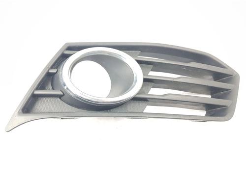 Nebelscheinwerfer links HONDA CIVIC IX (FK) 1.6 i-DTEC (FK3) | BP29927957C30 