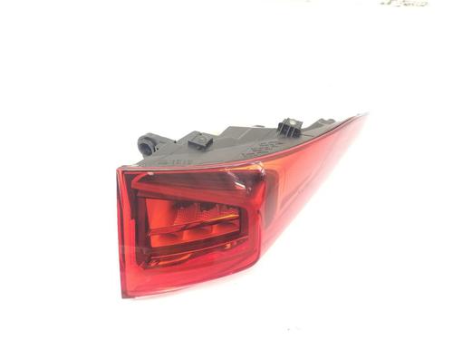 Used Left taillight CUPRA FORMENTOR (KM7, KMP) [2020-2025]  28029190