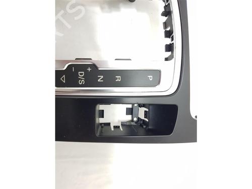 Switch AUDI A5 Sportback (8TA) 3.0 TDI quattro | BP22673600I30 