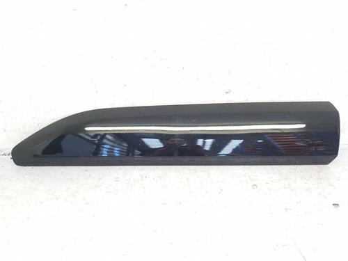 Used Door moulding trim CITROËN BERLINGO Box Body/MPV (K9) 1.5 BlueHDi 100 (102 hp) 26692617