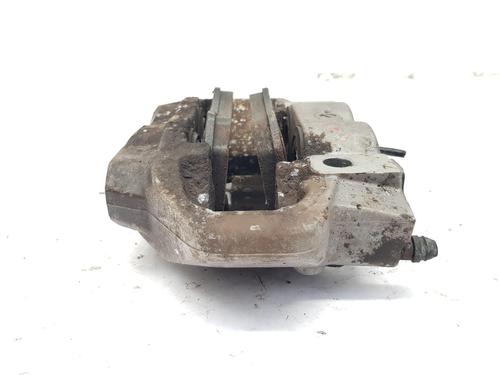 Right front brake caliper ALFA ROMEO 159 (939_) 1.9 JTDM 16V (939AXC1B, 939AXC12) | BP29407883M104 
