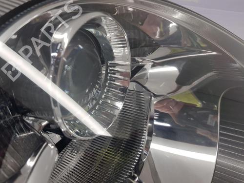 Right headlight PORSCHE 911 (997) 3.6 Turbo | BP35885127C29 - Image 10