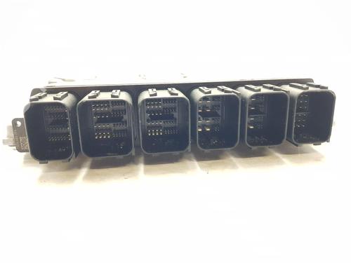 Engine control unit (ECU) MINI MINI (F55) One | BP30976719M57 