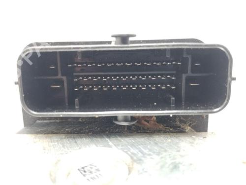 ABS pump MAZDA 3 (BM, BN) 2.0 | BP25838656M43 