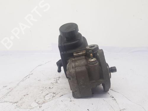 Steering pump SAAB 9-3 (YS3F, E79, D79, D75) 2.0 t | BP35996261M99 - Image 3