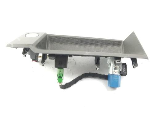 Electronic module AUDI A4 B9 Avant (8W5, 8WD) 2.0 TDI | BP22666030M83 