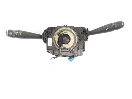 Used Steering column stalk Steering column stalk 27920621 27920621