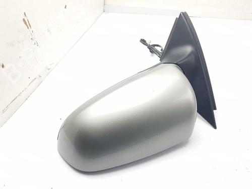 Left mirror AUDI A4 B6 (8E2) 1.9 TDI | BP36642698C26 - Image 6