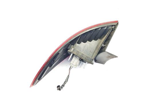 Left taillight FORD MONDEO IV Turnier (BA7) 2.0 TDCi | BP29549096C34 