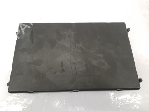 Electronic module FORD TRANSIT Van (FA_ _) 2.2 TDCi | BP39382178M83 - Image 4