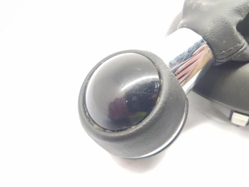 Shift knob MINI MINI (F55) Cooper | BP32375265I34 - Image 3