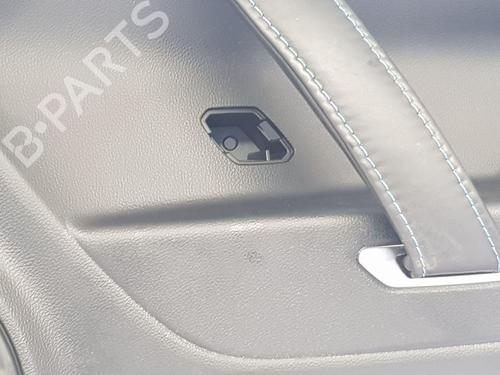 Front right panel ALPINE A110 II  | BP32870604C59  - Image 8