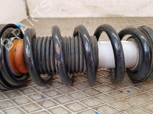 Left front shock absorber BMW 5 (G30, F90) M5 | BP27550137M16 - Image 4