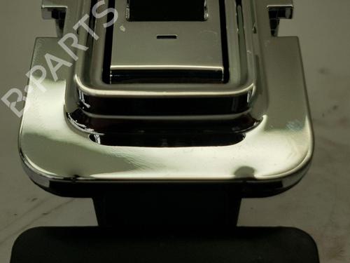 Left rear window switch BENTLEY CONTINENTAL Coupe (3S3) 6.0 W12 AWD | BP37419609I29 - Image 3