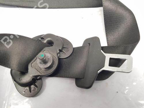 Front left seatbelt MINI MINI (F56) Cooper | BP30976992I26 