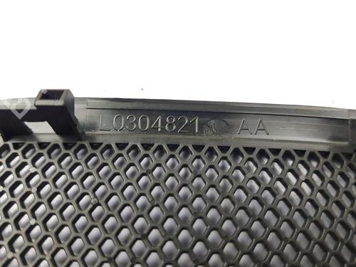 Speaker BMW 1 (F40) M 135 i xDrive | BP38437040E2 - Image 10