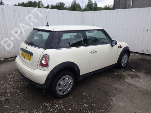 ABS pump MINI MINI (R56) One | BP24300855M43  - Image 13