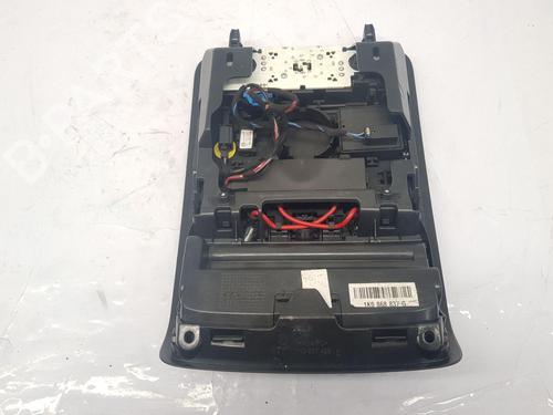 Kabinelys VW GOLF VI (5K1) 1.4 TSI | BP39068069I8 - Image 8