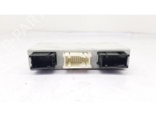 Control unit BMW 5 (E60) 530 d | BP38991484M11 - Image 2