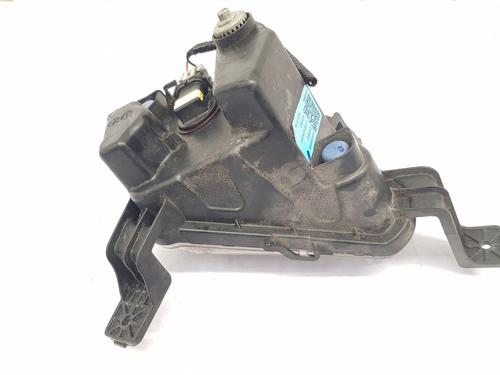 Right front fog light MG MG ZS SUV (AZS1) 1.5 VTi | BP29492731C31 