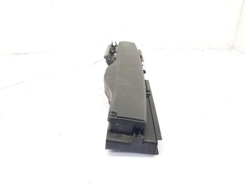 Pipe AUDI A3 Limousine (8VS, 8VM) | BP37170168M125 - Image 3