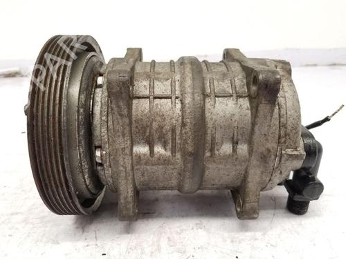 AC compressor MERCEDES-BENZ SPRINTER 3,5-t Van (B907, B910) | BP23332160M34 - Image 2