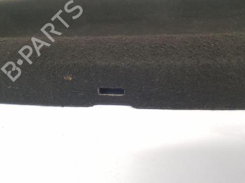 Rear parcel shelf VAUXHALL AGILA Mk II (B) (H08) 1.0 12V | BP29575731C85 