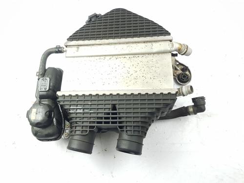 Intercooler Intercooler BMW 2 Coupe (F22, F87) M2 Competition (411 hp) 36867743 36867743