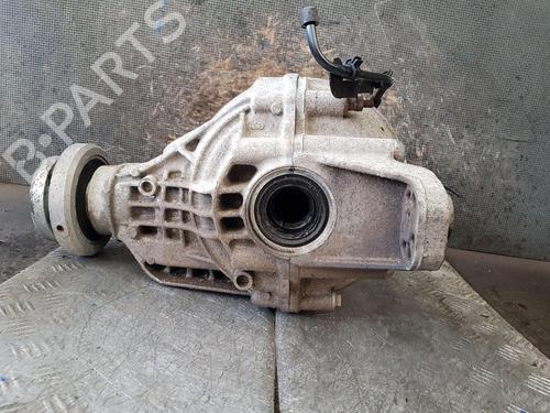 Rear differential MASERATI LEVANTE SUV (M161) 3.0 D Q4 | BP35967099M24 - Image 4
