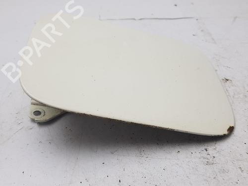 Used Fuel flap Fuel flap VW CADDY III Box Body/MPV (2KA, 2KH, 2CA, 2CH) 1.9 TDI (105 hp) 33275582 33275582