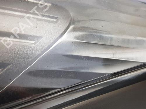Right headlight PEUGEOT 508 I (8D_) 2.0 HDi | BP27353371C29 