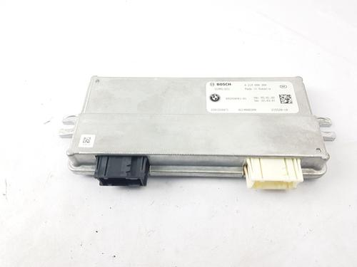 Used Other BMW X3 (G01, F97, G08) M Competition (510 hp) 31603566