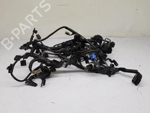 Wiring harness HONDA JAZZ V (GR_, GS_) 1.5 eHEV (GR3, GR6) | BP30948593E16 - Image 2