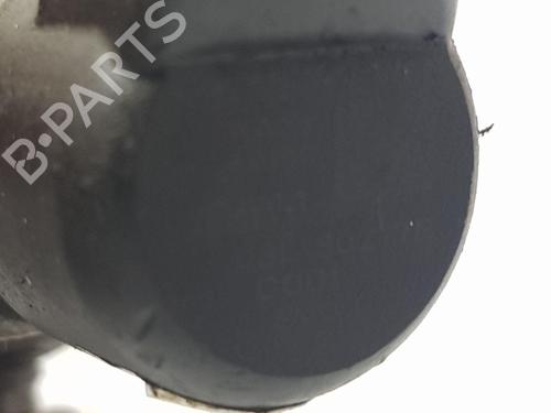 Injector VW GOLF VI (5K1) 1.6 TDI | BP36778587M100 - Image 4