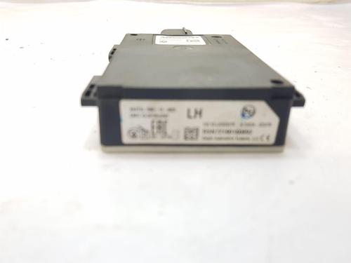 Other VOLVO XC90 II (256) D5 AWD | BP25838897O1 