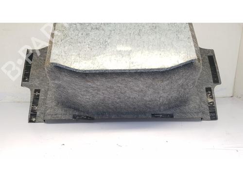 Other TESLA MODEL 3 (5YJ3) EV AWD | BP33413007O1  - Image 5