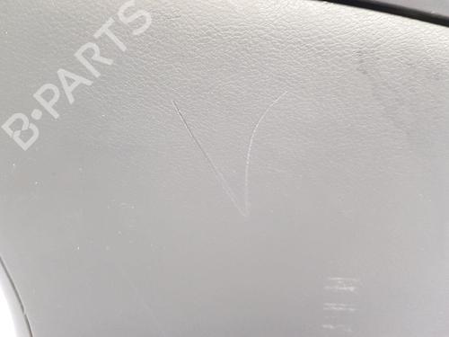 Armrest / Center console INFINITI Q50 50 D | BP29292515I20 